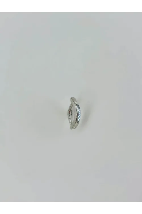 IEG - Göbek Piercing