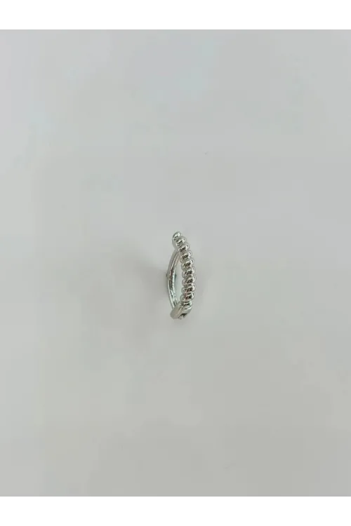 IEG - Göbek Piercing