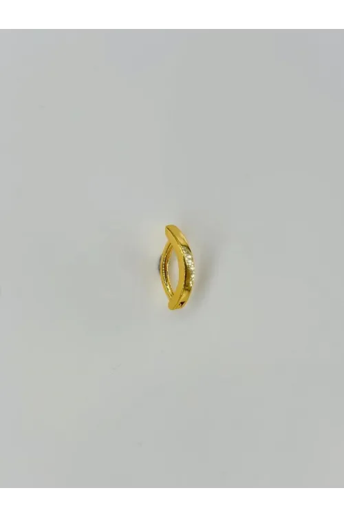 IEG - Göbek Piercing