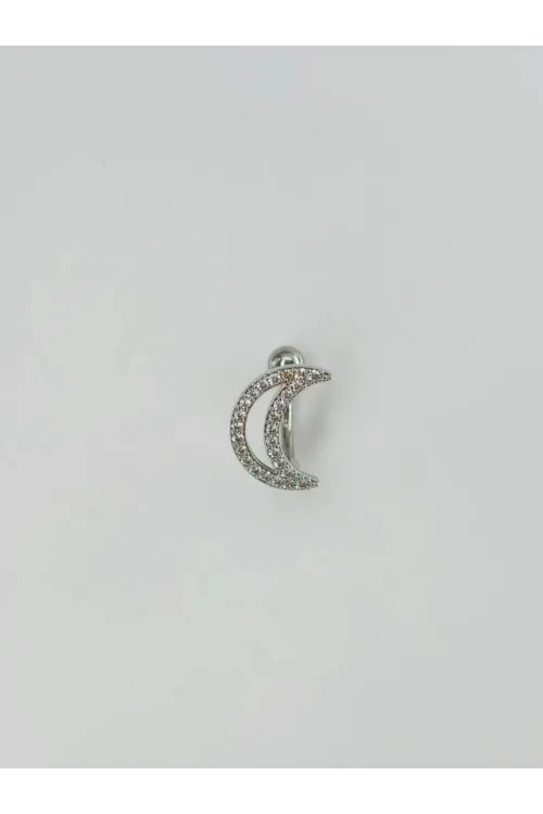 IEG - Göbek Piercing