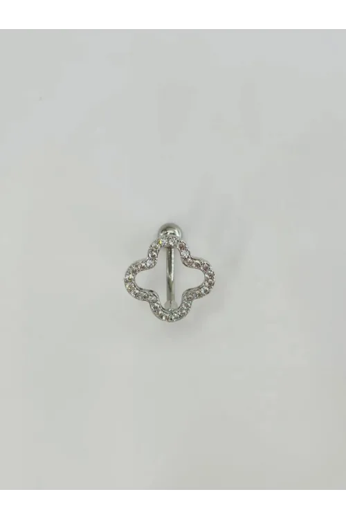 IEG - Göbek Piercing