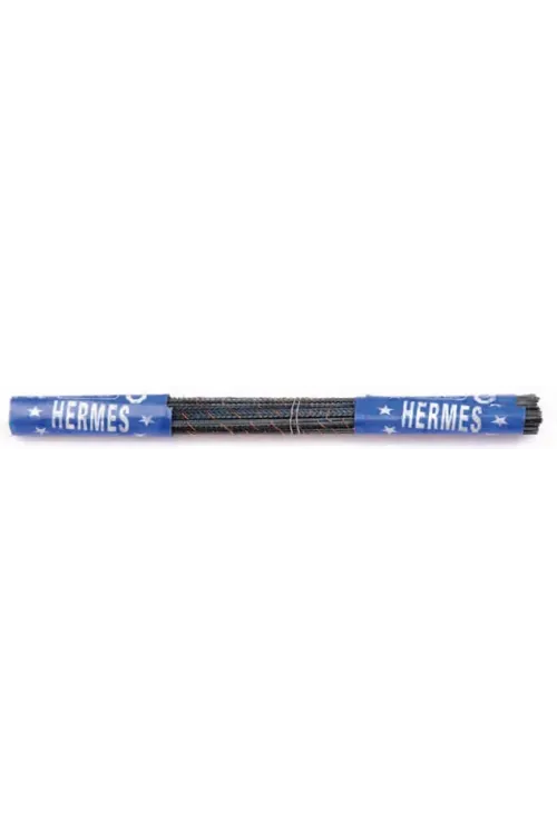 ieg™ Hermes (Eltos) Kıl Testere Ağzı 144 adet - No:7