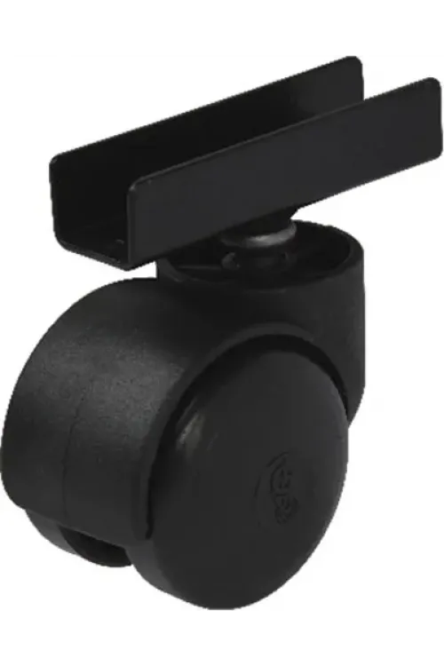 ieg™ Hts 414 - Büro Tipi U Tablalı Tekerlek 4 Adet