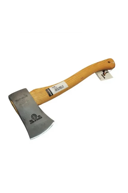 ieg™ Hultafors Hatchet 840066 Kamp / Outdoor Balta - Kılıflı