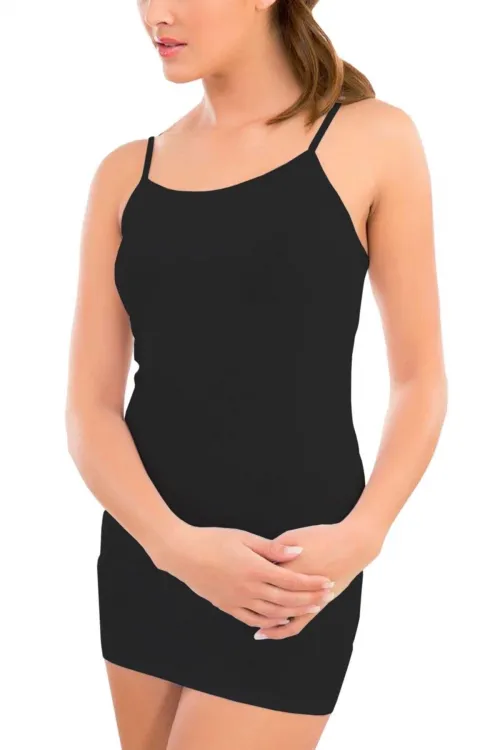 ieg™ Imer 1251 Uzun Atlet