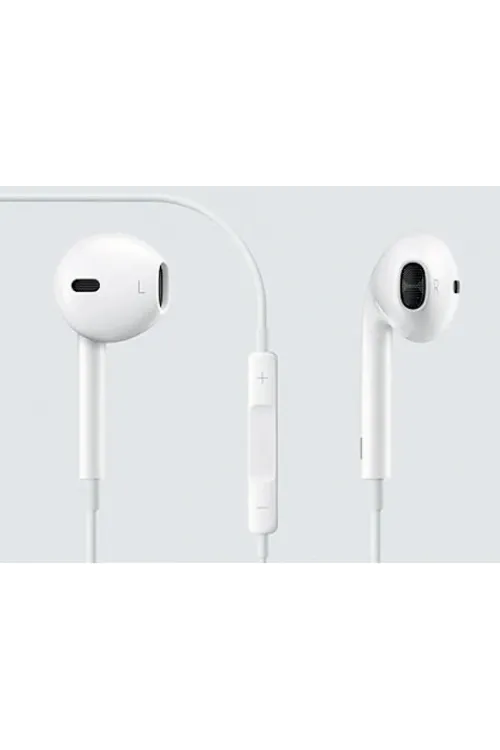 ieg™ İphone 5 Kulaklık İphone 5/5s Uyumlu