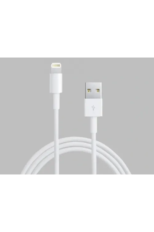 ieg™ İphone 7 Ve 7 Plus Data Kablosu