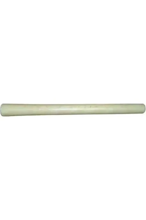 ieg™ Kaliteli Gürgen Balyoz Sapı – Dayanıklı ve Şık, 90 Cm