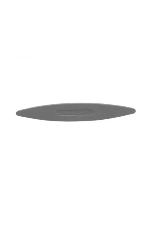 ieg™ Karbosan Tırpan Taşı 22x13x35