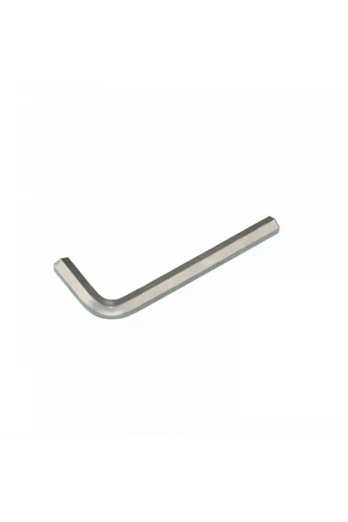 Kendo 6 Köşe Alyan 1,5 mm