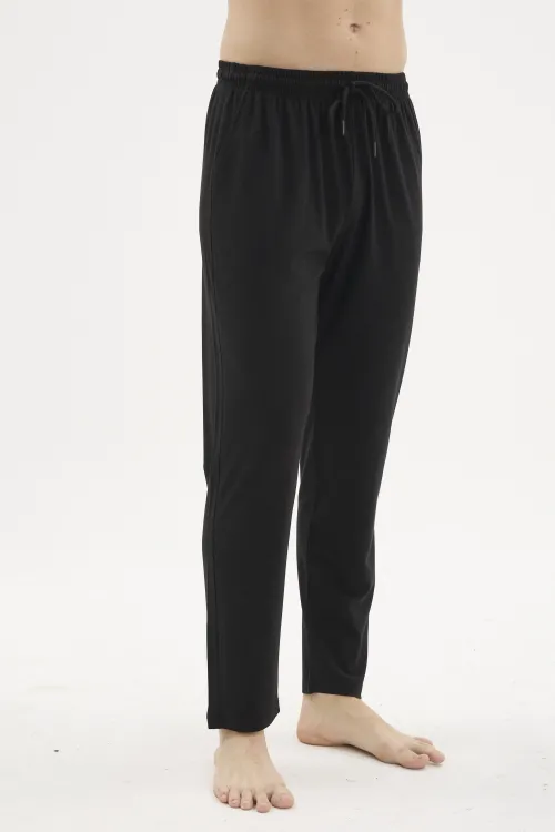 ieg™  126 Erkek Pijama Altı