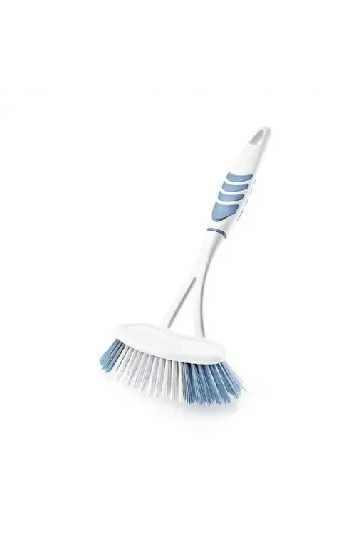 ieg™ Lavabo Ve Küvet Temizleme  Fırçası