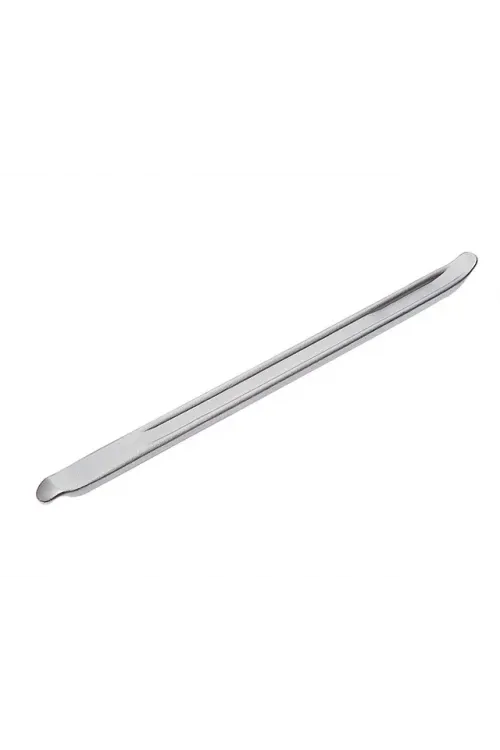 ieg™ Levye 500 mm - Kaldırma, Kazma, Sökme