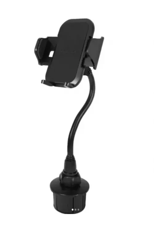 M-013 Bardaklik Telefon Tutucu ZR241