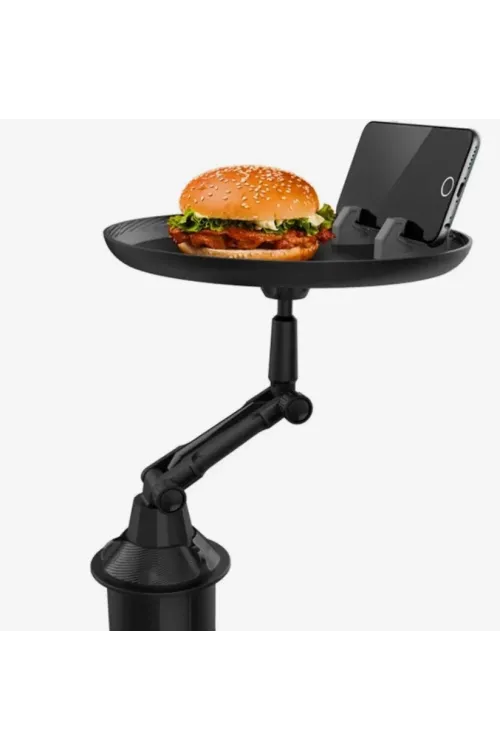 M-12 Hamburger Telefon Tutucu ZR240