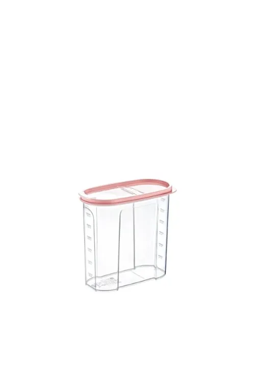 Mikopet Mama Kabı 1.7 Litre