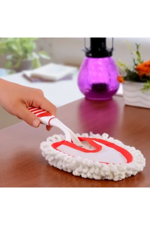 ieg™ Mikrofiber Duster Toz Alıcı Softon