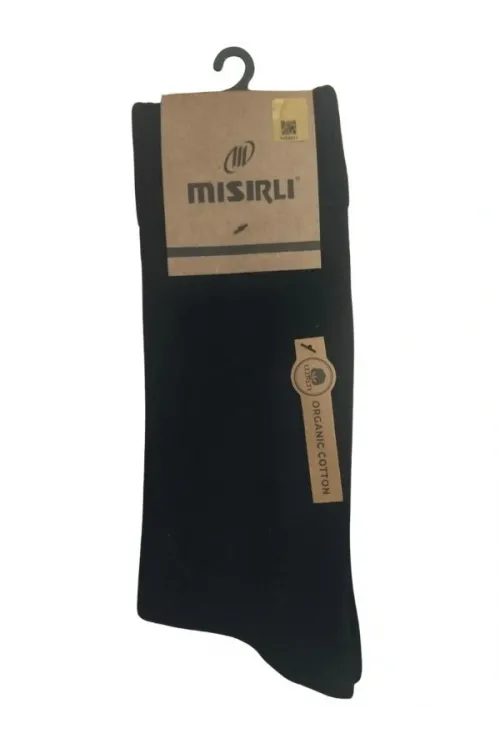 ieg™ Mısırlı 64005 Erkek Havlu Çorap