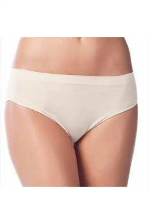 ieg™ Miss Fit 1006 Geniş Kenarlı Slip