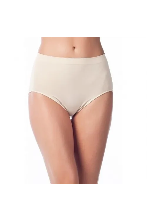 ieg™ Miss Fit 1008 Bato Yüksel Bel Bayan Külot
