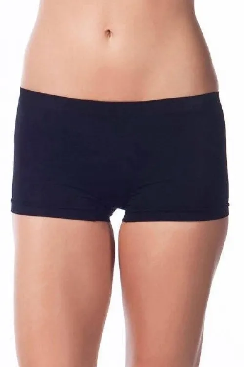 ieg™ Miss Fit 1202 Bayan Boxer