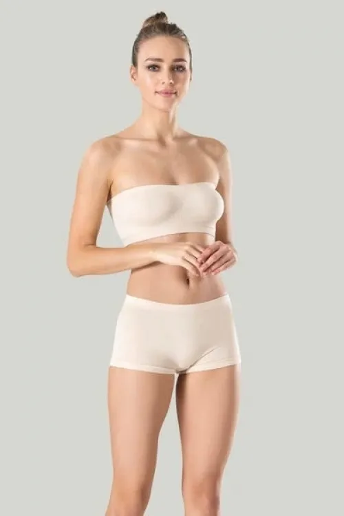 ieg™ Miss Fit 1202 Bayan Boxer