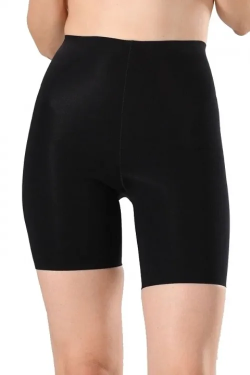 ieg™ Miss fit 14001 Lazer Kesim Paçalı Korse