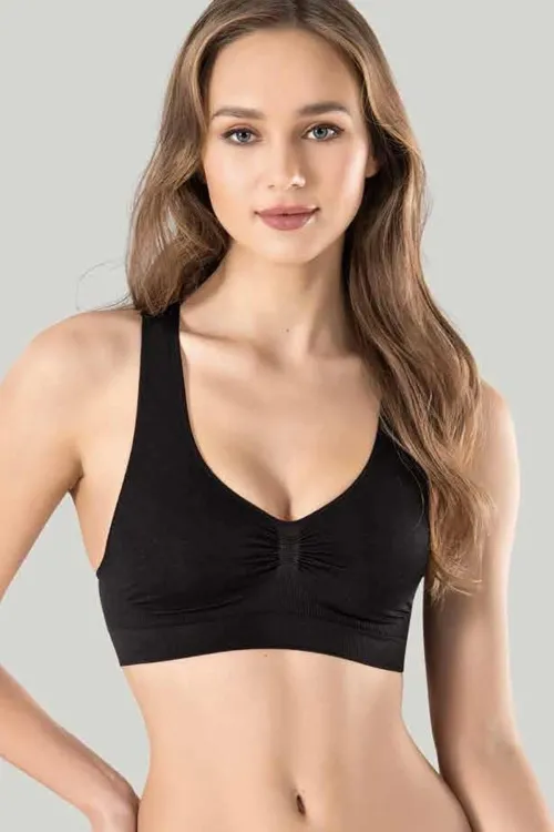 ieg™ Miss Fit 1502 Yüzücü Büstiyer