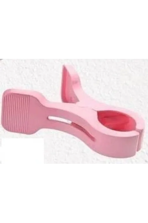 ieg™ Mont - Battaniye Ve Plaj Havlusu  Mandalı- Xl 2 Adet