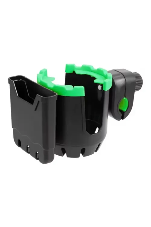 Motosiklet Bardak Telefon Tutucu ZR831