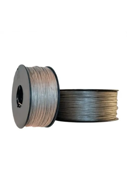ieg™ Mühür Teli 1 Top - Takribi: 1,9 Kg
