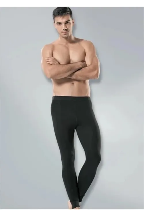 ieg™ Namaldı 170 Thermal Tayt
