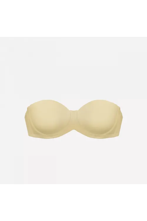 ieg™ Nurteks 195 Destekli Straplez Sütyen