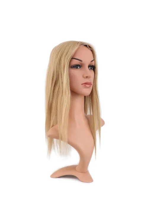 Ön Kısmı Ekstra Tül Balköpüğü Baby Taban Tepelik - 13x14cm