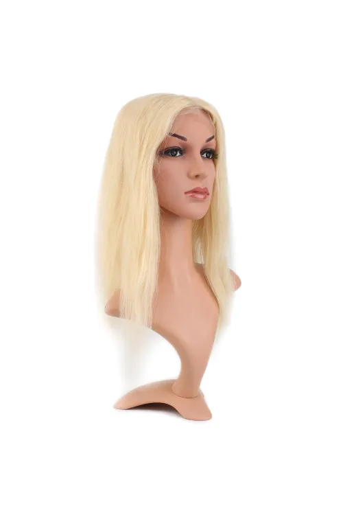 Ön Kısmı Ekstra Tül Platin Baby Taban Tepelik - 13x14cm