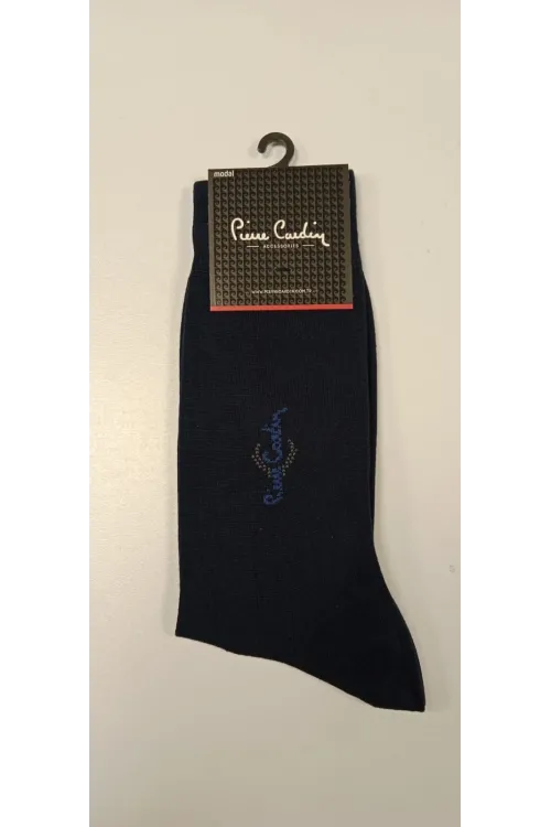 ieg™ Pierre Cardin 293 Erkek Kajani Çorap