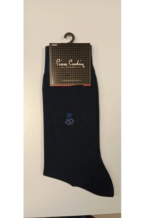 ieg™ Pierre Cardin 294 Lima Erkek Çorap