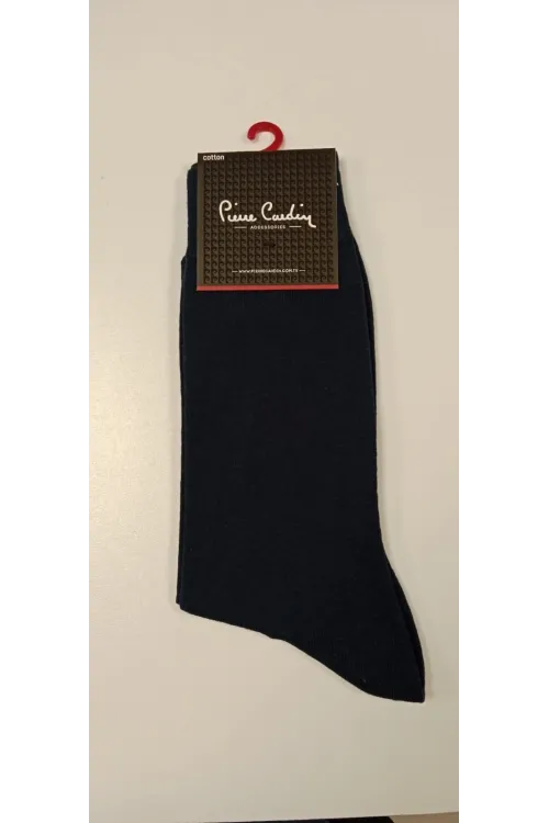 ieg™ Pierre Cardin 300 Flat Erkek Çorap