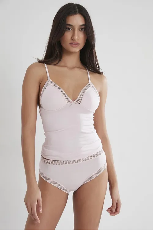 ieg™ Pierre Cardin 305 Bayan Atlet Takım