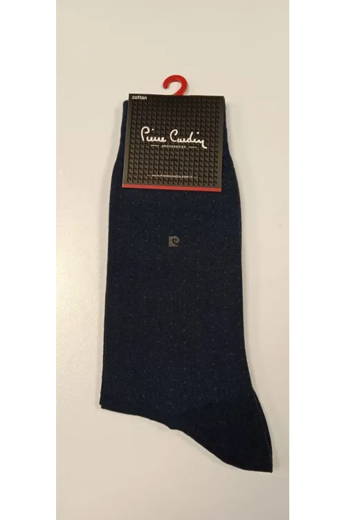 ieg™ Pierre Cardin 394 Katka Erkek Çorap