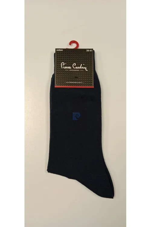 ieg™ Pierre Cardin 395 Pori Erkek Çorap