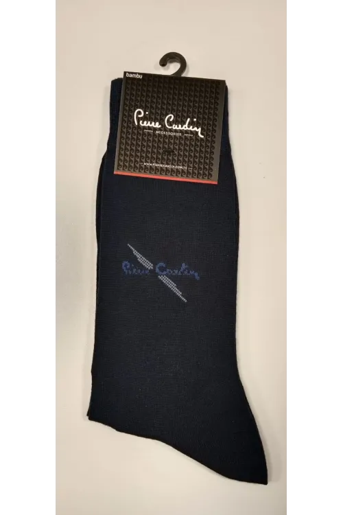 ieg™ Pierre Cardin 495 Puno Erkek Çorap