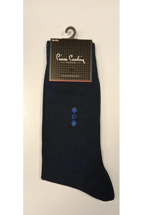 ieg™ Pierre Cardin 496 Banos Erkek Çorap