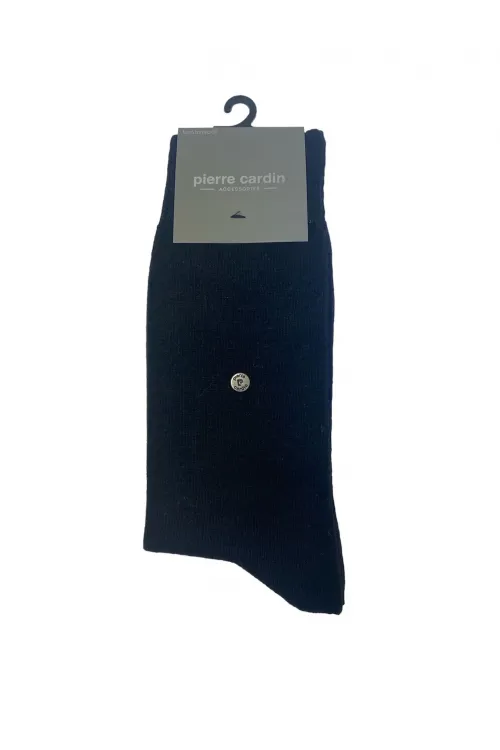 ieg™ Pierre Cardin 503 Yün Erkek Soket Çorap