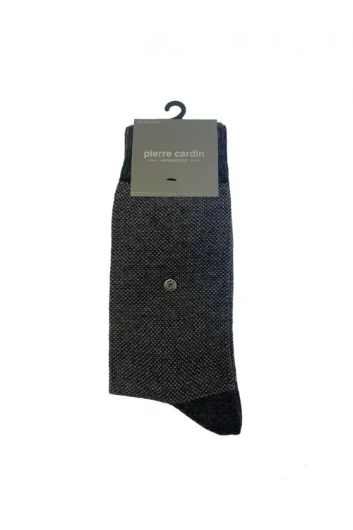 ieg™ Pierre Cardin 504  Erkek Soket Çorap