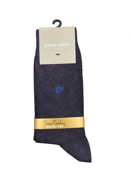 ieg™ Pierre Cardin 632 Erkek Soket Çorap