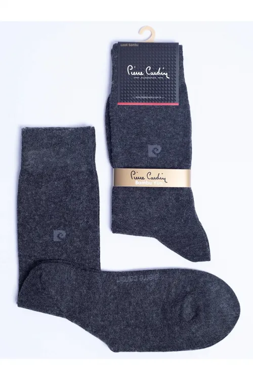 ieg™ Pierre Cardin 632 Erkek Soket Çorap