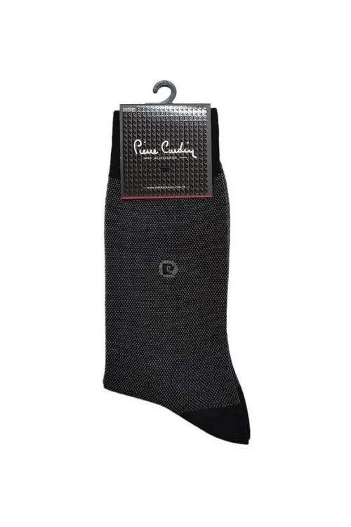 ieg™ Pierre Cardin 732  Erkek Pamuklu Çorap