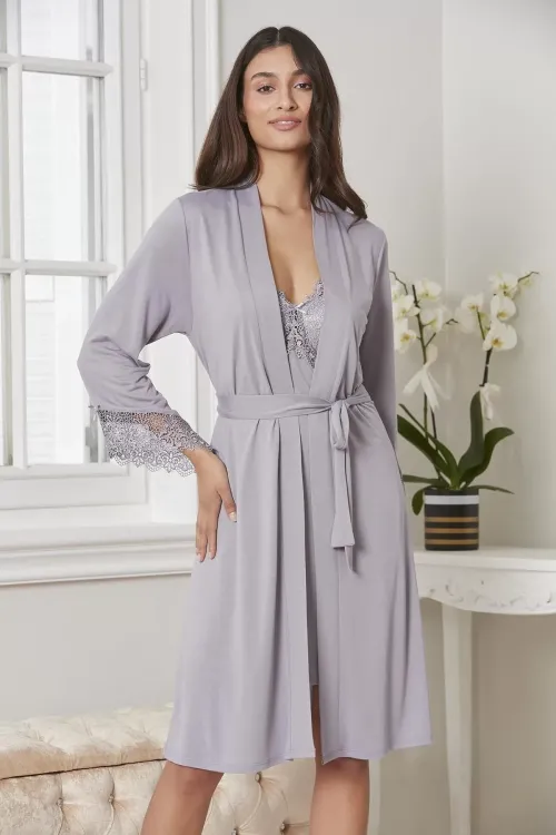 ieg™ Pierre Cardin P5040 Bayan Penye 6lı Gelin Çeyiz Seti