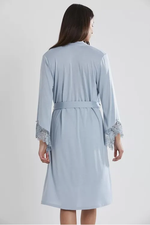 ieg™ Pierre Cardin P5040 Bayan Penye 6lı Gelin Çeyiz Seti